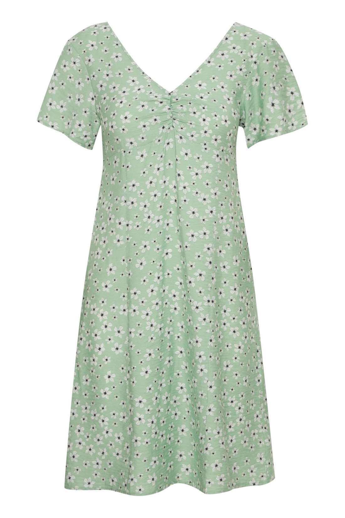 Платье-блузка Blusenkleid BYIbano