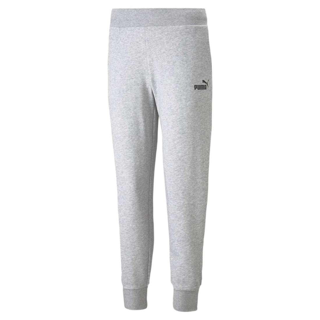 Спортивные брюки Essentials Jogginghose Damen