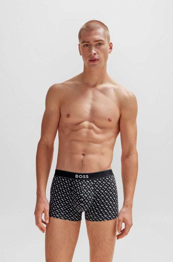 Ствол Trunk 24 Print