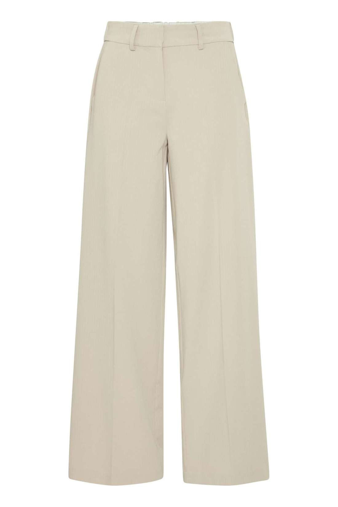 Тканевые брюки Stoffhose FRFriga