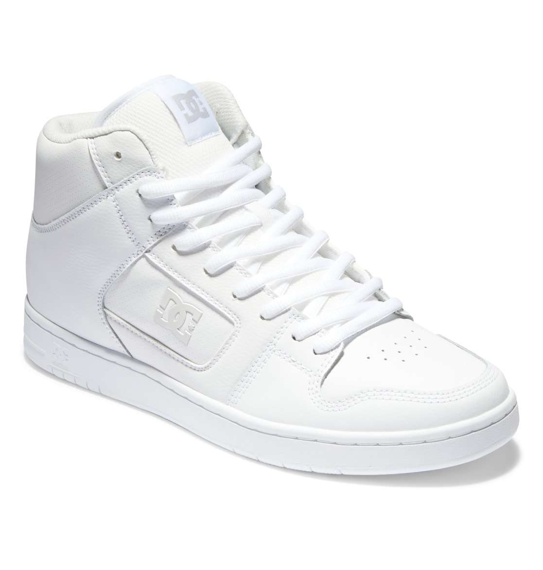 Кроссовки Manteca 4 Hi