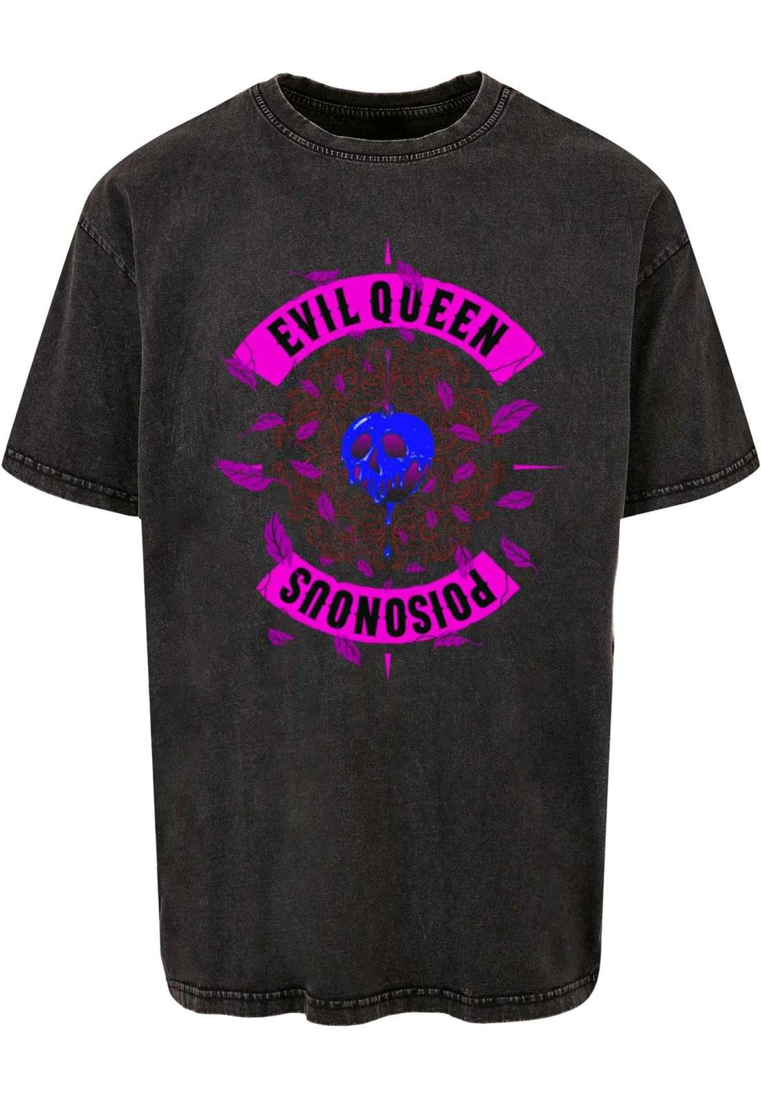 футболка Herren