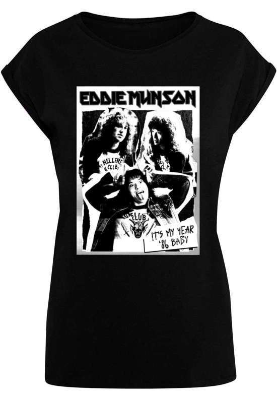 футболка Damen