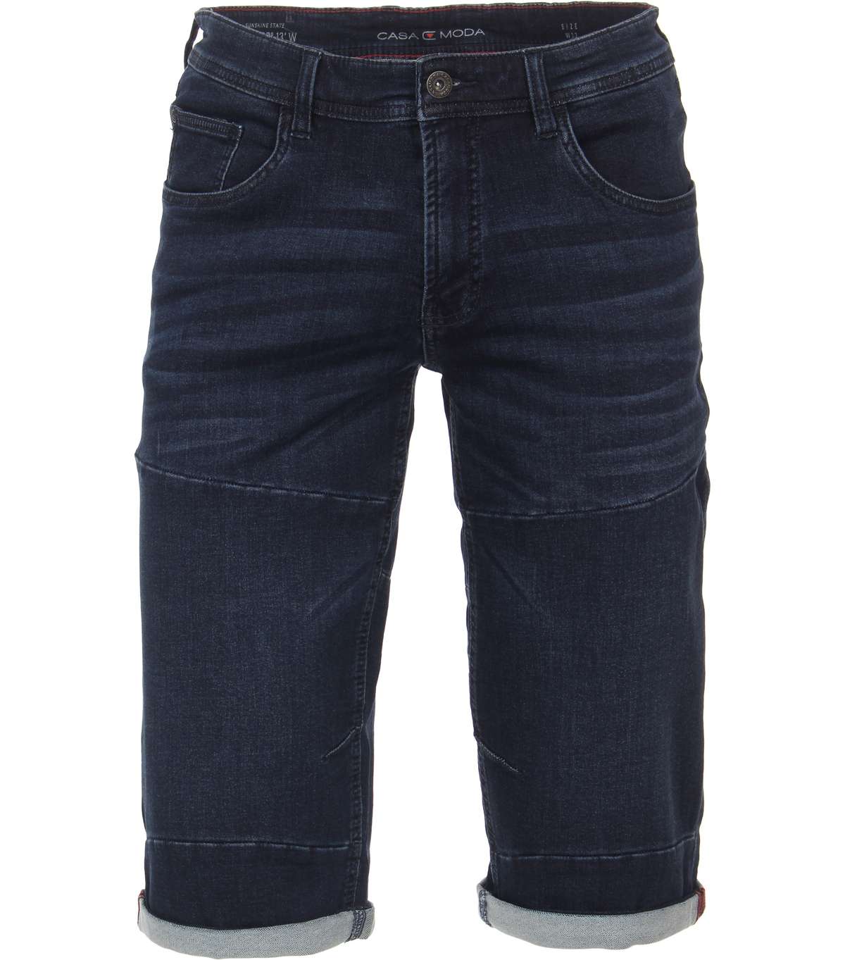 шорты Shorts uni