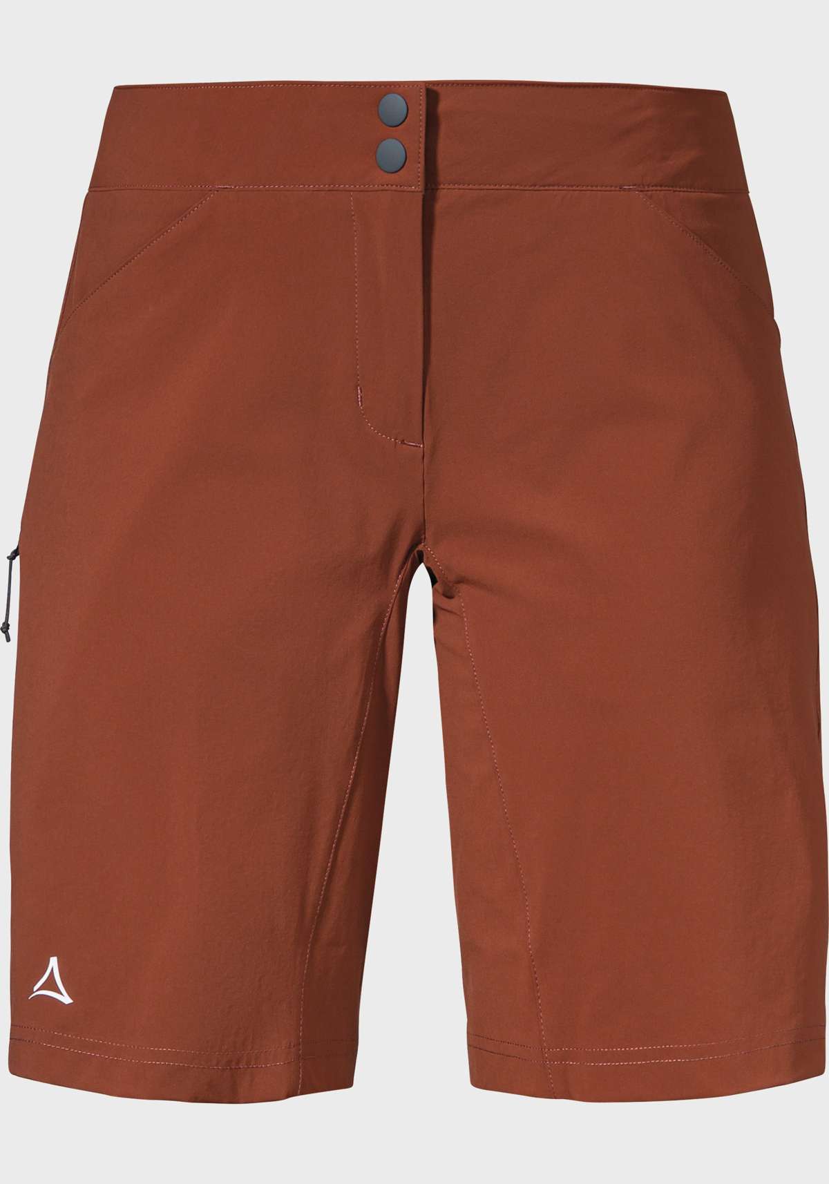 шорты Shorts Danube L