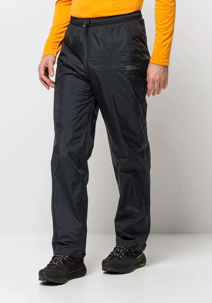 Дождевые брюки RAINY DAY PANTS