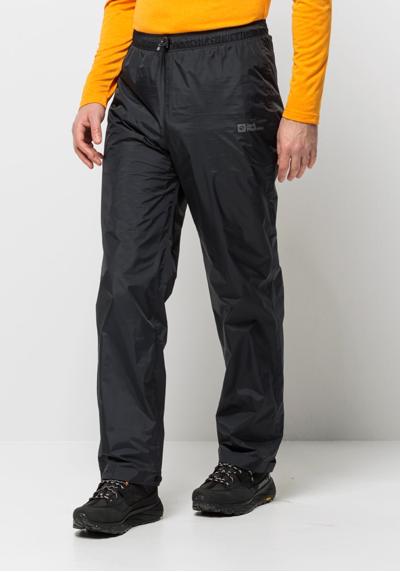 Дождевые брюки RAINY DAY PANTS