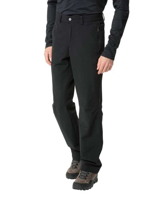 Функциональные брюки Men`s Strathcona Warm Pants II