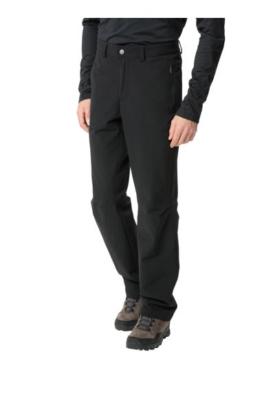 Функциональные брюки Men`s Strathcona Warm Pants II