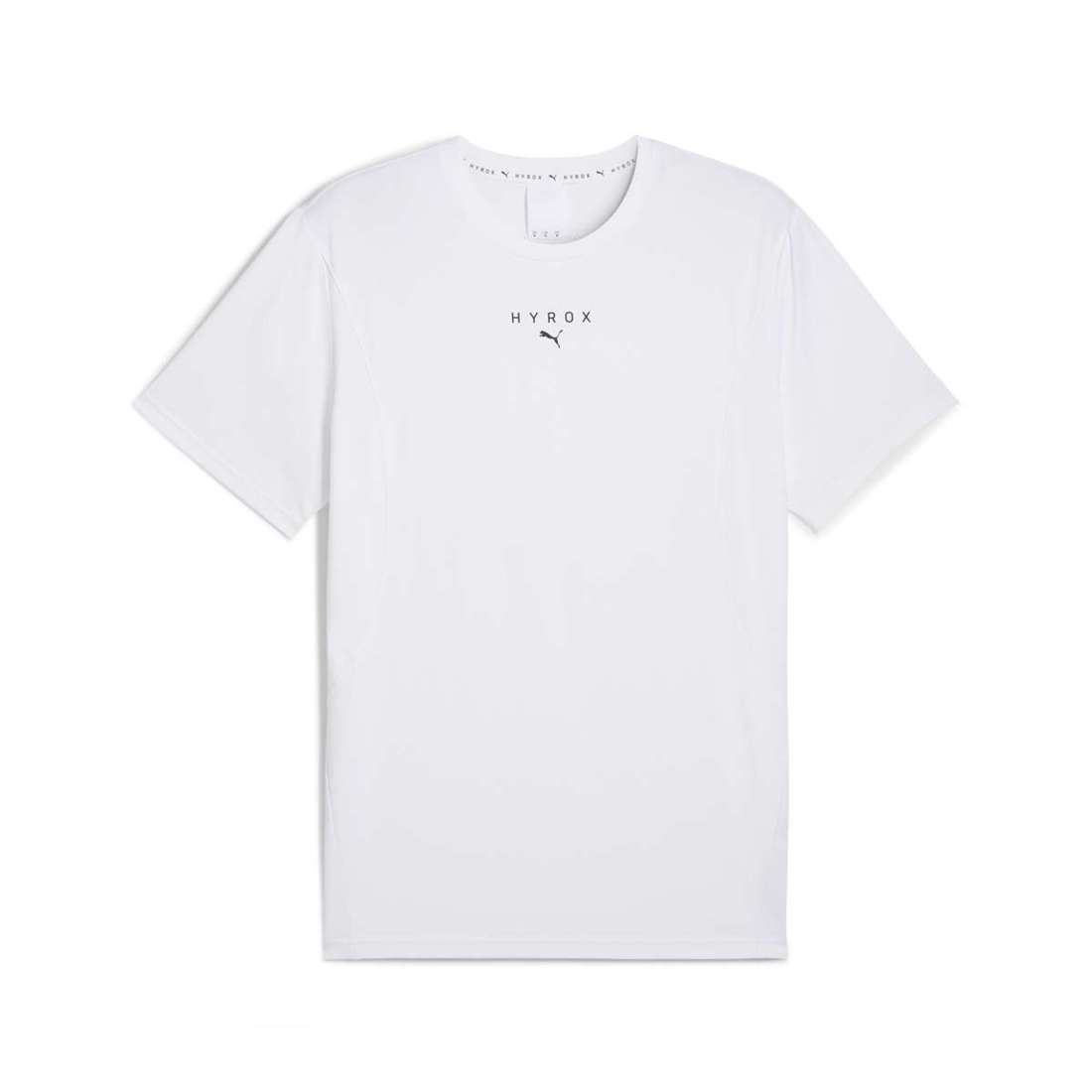 Тренировочная рубашка x HYROX CLOUDSPUN T-Shirt Herren
