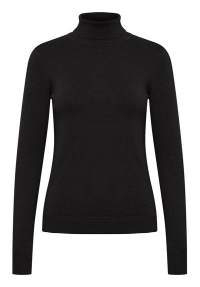 Вязаный свитер Strickpullover BYMorla