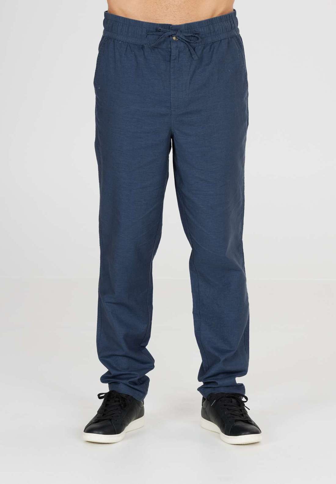 Тканевые брюки Reagan