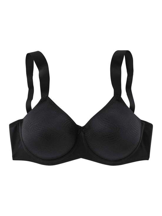 Минимайзер бюстгальтер Große Größen