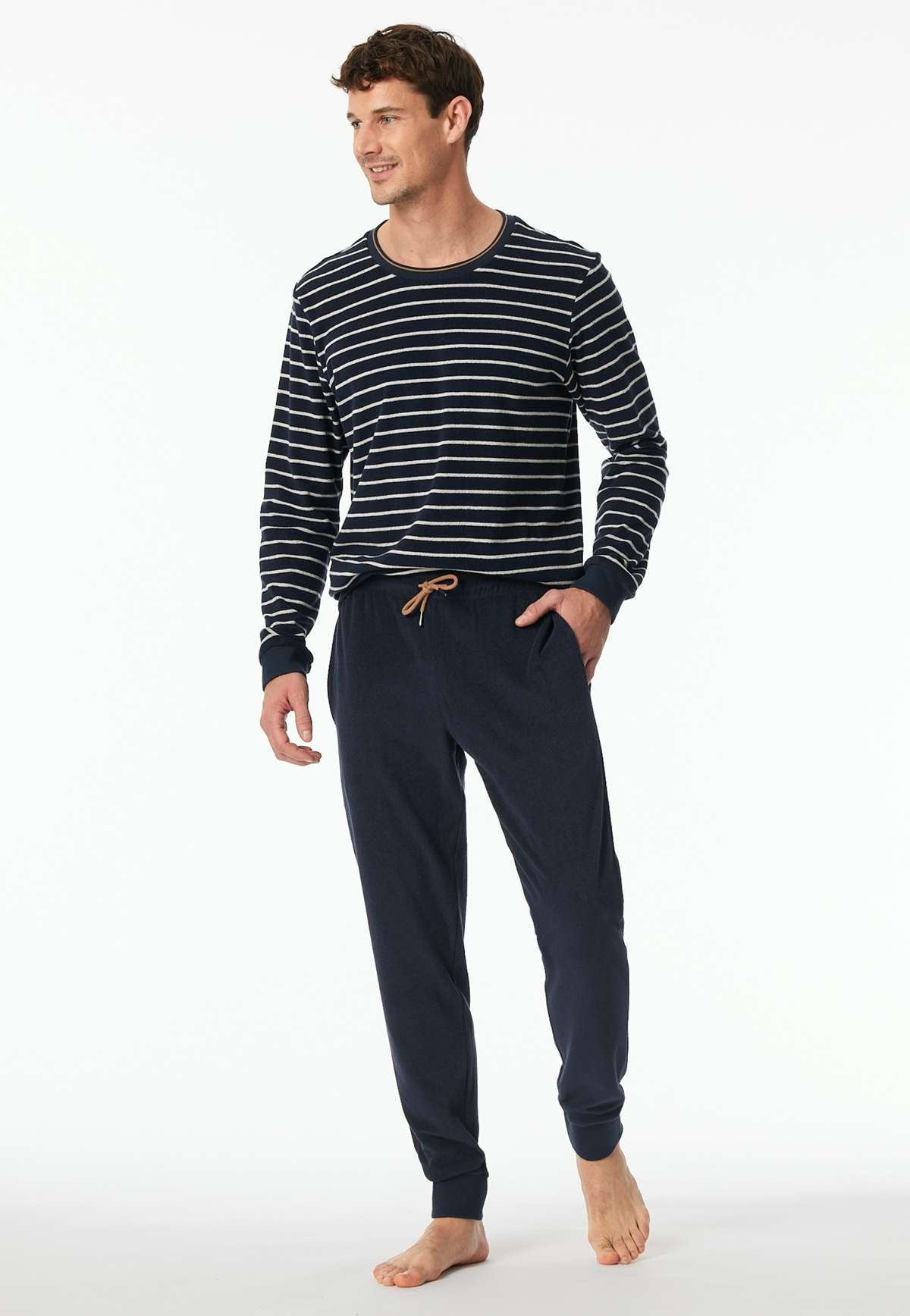 Пижамы `Casual Nightwear`