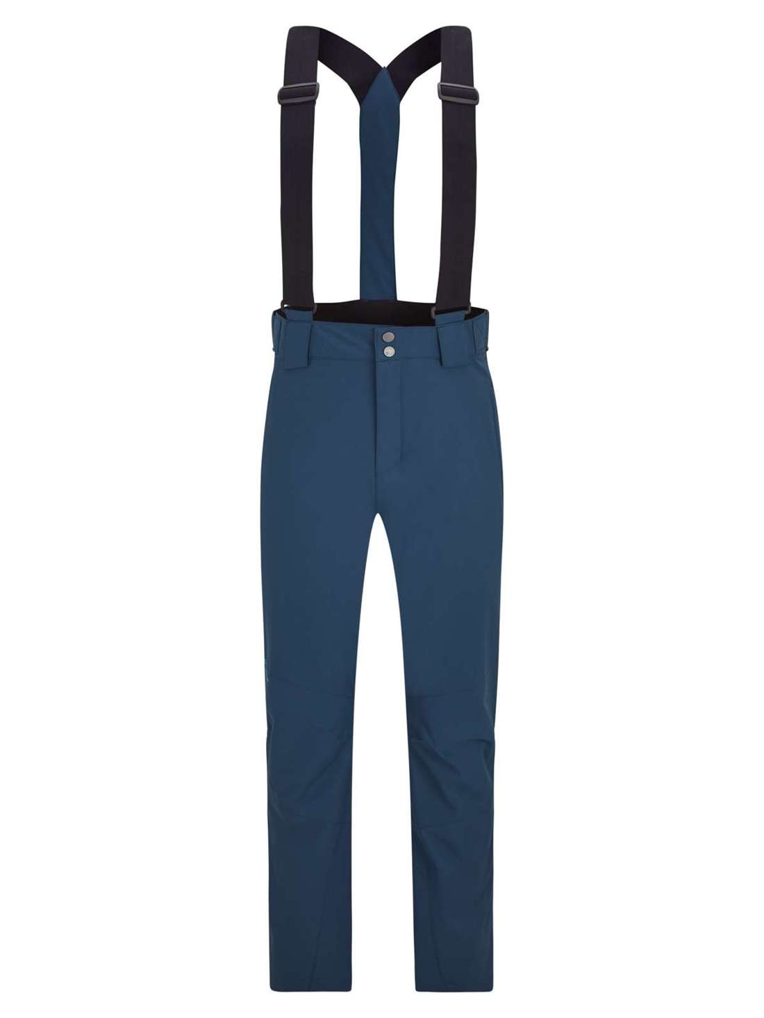 Лыжные штаны TAGA