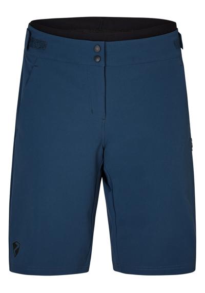 велосипедные шорты NILSA X-Function