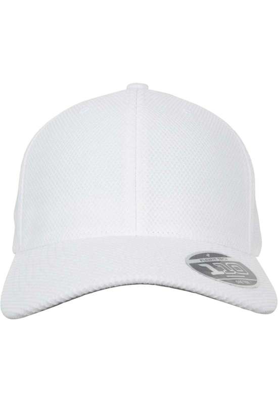 Встроенная крышка Unisex 110 Hybrid