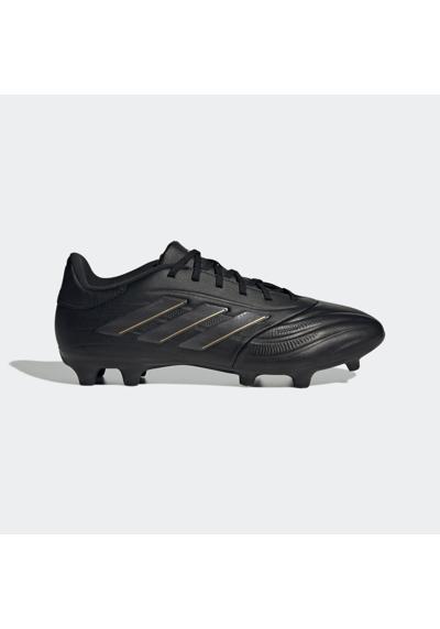 Футбольная обувь COPA PURE 2 LEAGUE FG