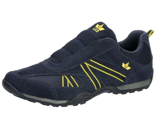 Кроссовки Freizeitschuh Ensio