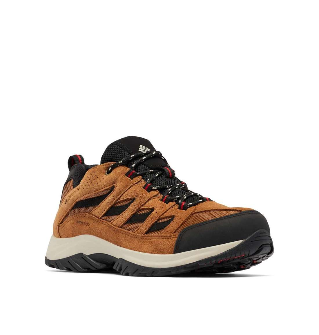 Уличная обувь CRESTWOOD™ WATERPROOF