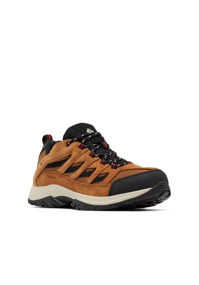 Уличная обувь CRESTWOOD™ WATERPROOF