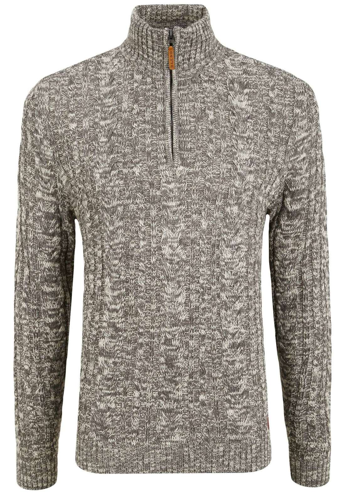 Тройер Troyer BHZotem