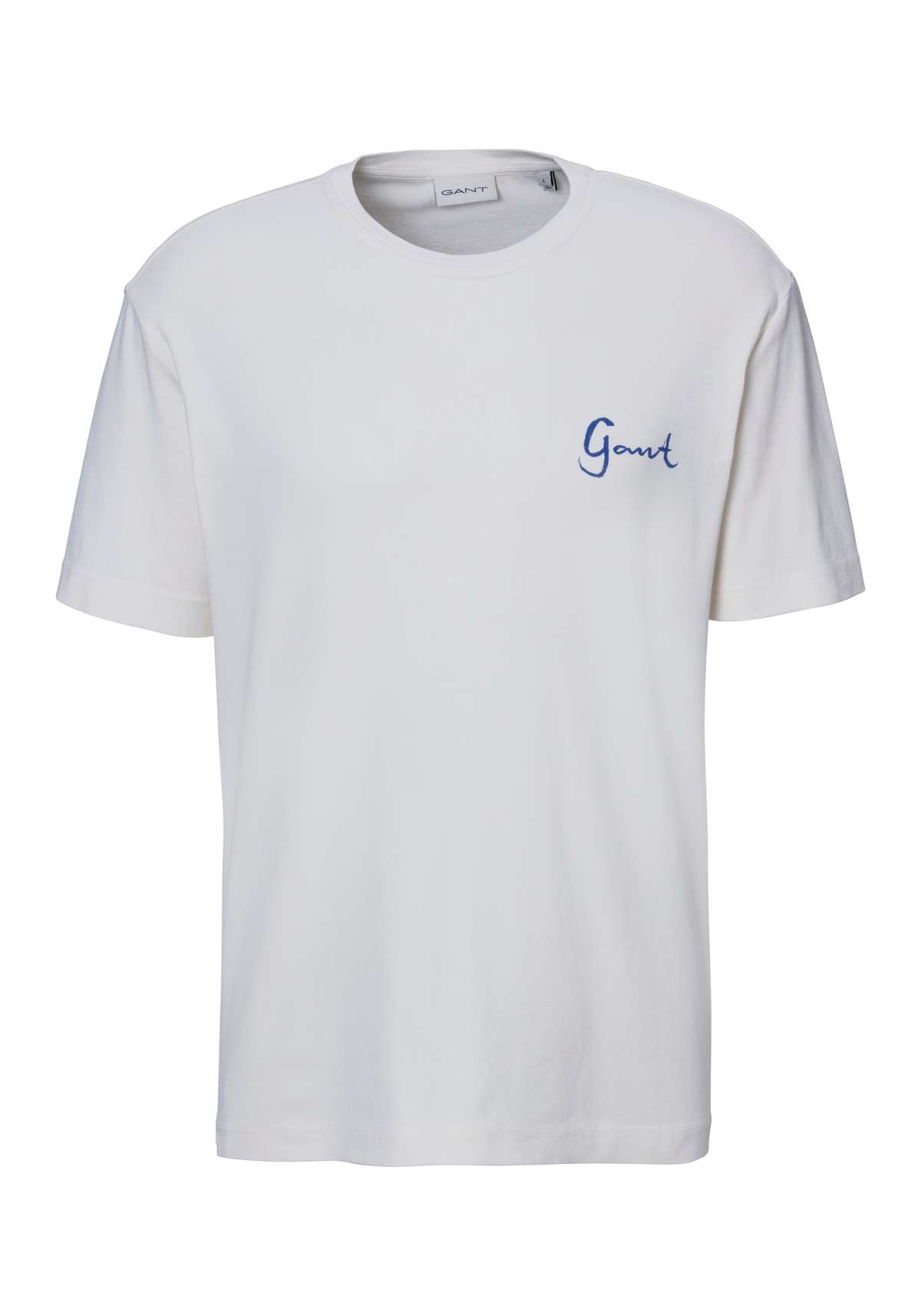 футболка SEASONAL GRAPHIC TSHIRT