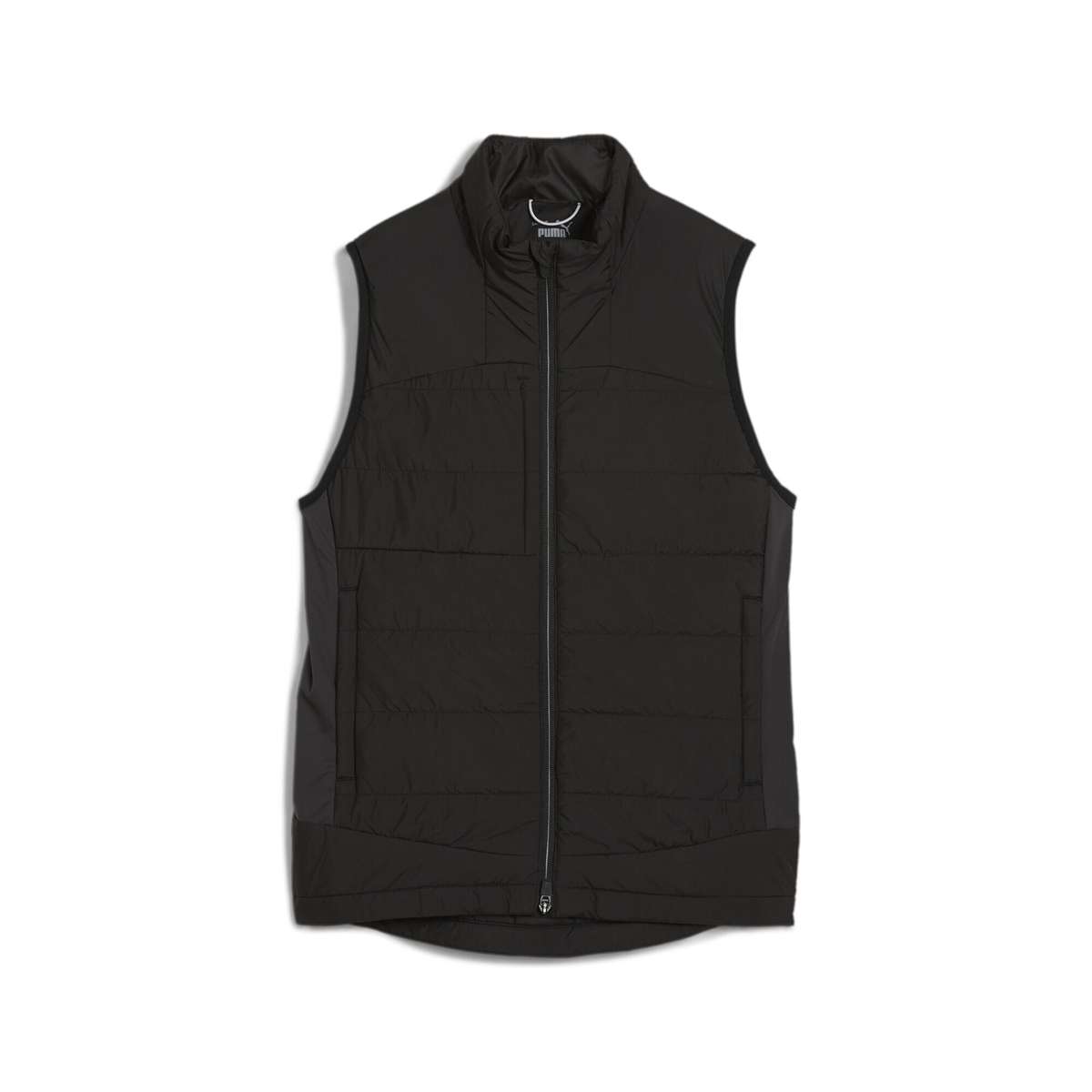 Жилет для гольфа Kyley Gesteppte Golfweste Damen