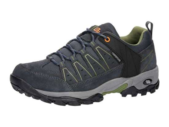Уличная обувь Outdoorschuh Mount Pinos Low