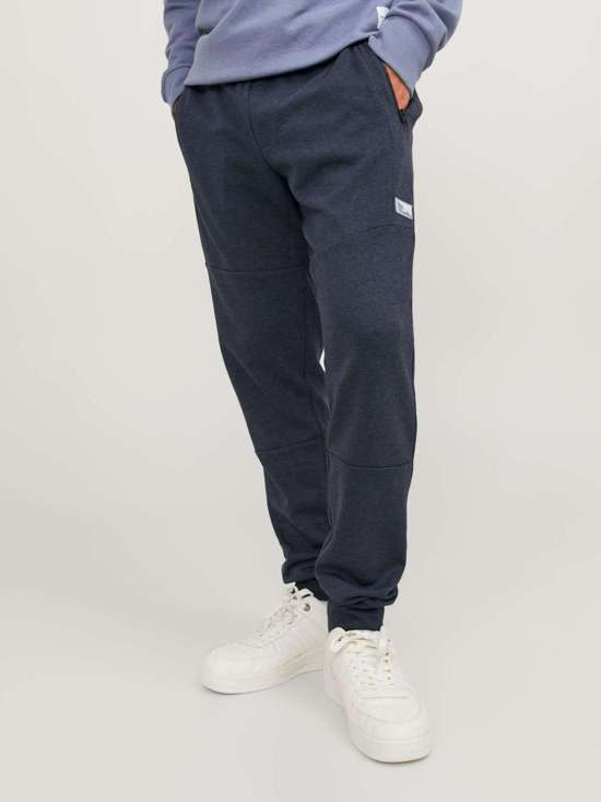 Спортивные штаны JPSTWILL JJAIR SWEAT PANTS NOOS BEX