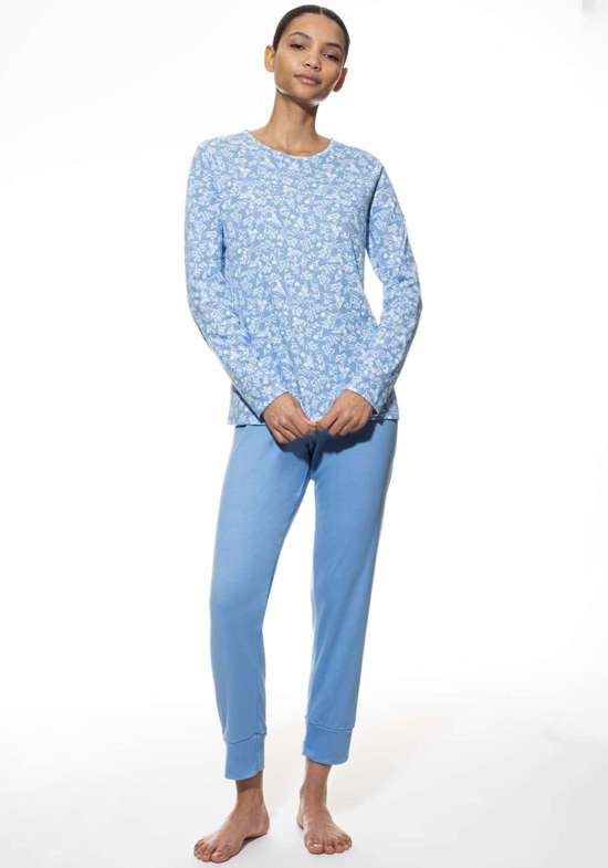 Пижамы FLOWER MEADOW