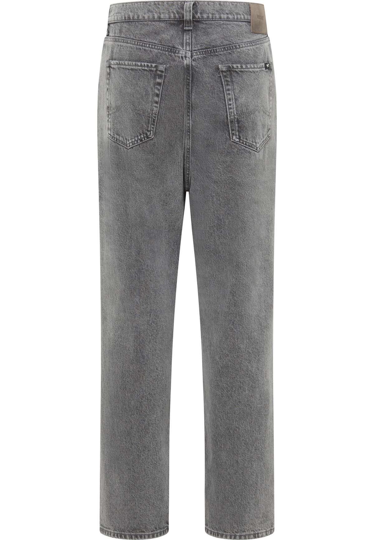 Джинсы свободного покроя Style Vermont Loose