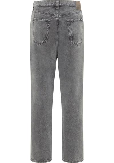 Джинсы свободного покроя Style Vermont Loose