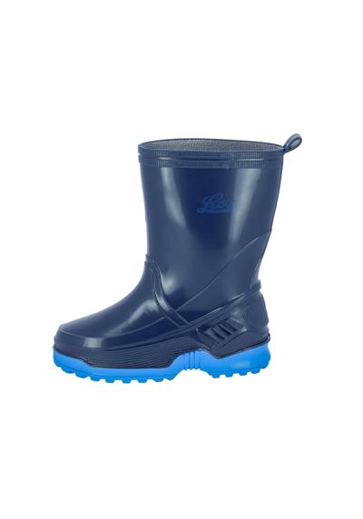Сапоги Stiefel Terminator