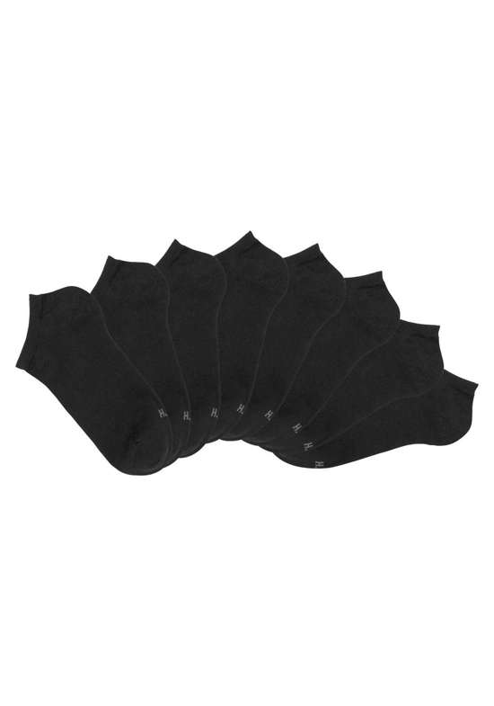 Носки-кроссовки