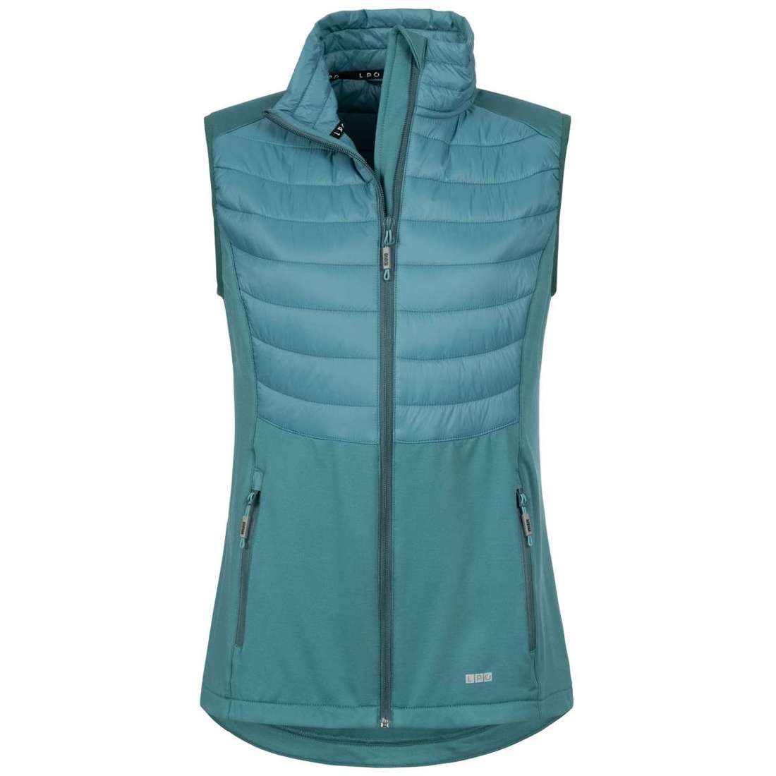Функциональный жилет ELMCOURT VEST V WOMEN