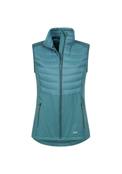 Функциональный жилет ELMCOURT VEST V WOMEN