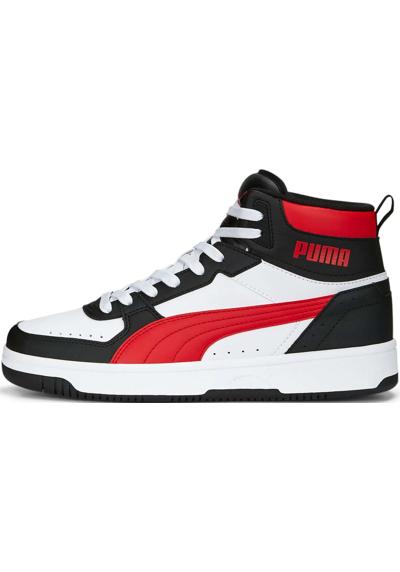 Кроссовки Puma Rebound JOY