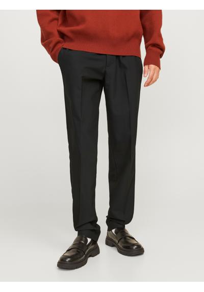 Чинос JPSTACE LEO CHINO NOOS