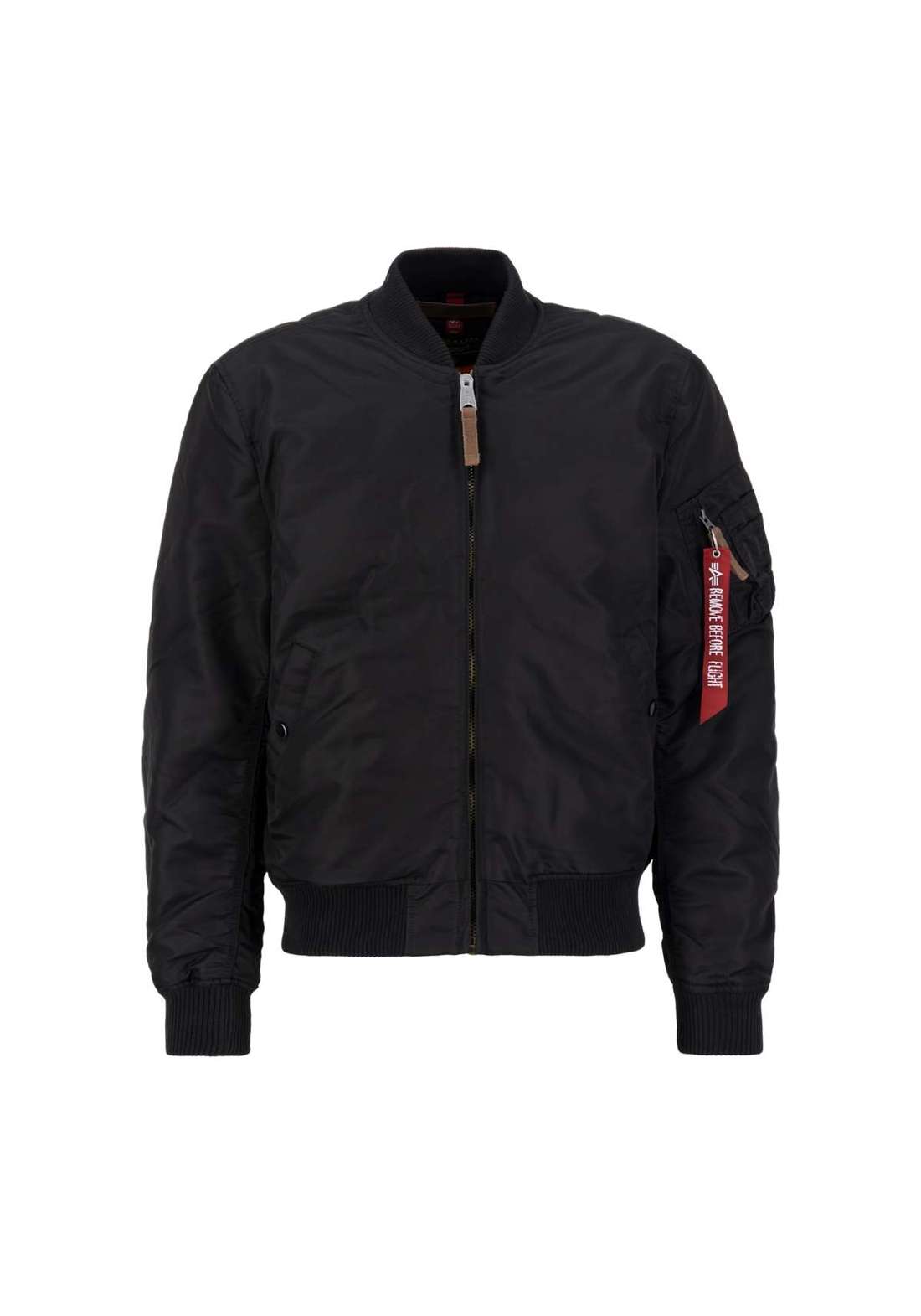 Куртка-бомбер Men - Bomber Jackets MA-1 VF Vintage Fit 59