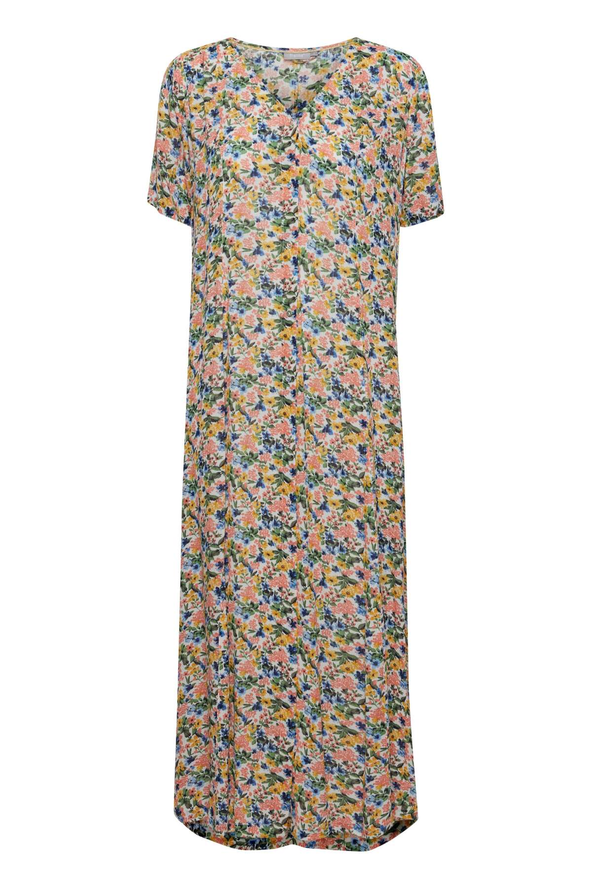 Платье макси Maxikleid FRIris