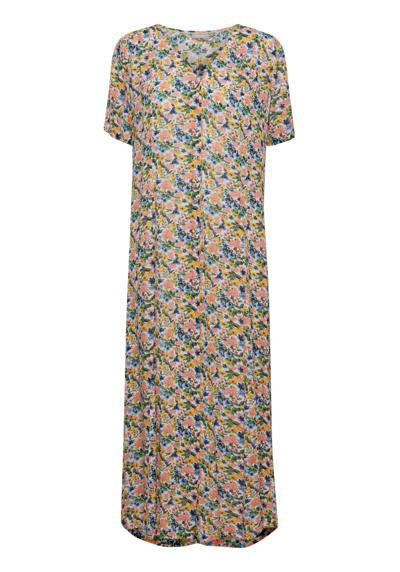 Платье макси Maxikleid FRIris