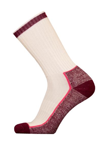 Носки HONKA