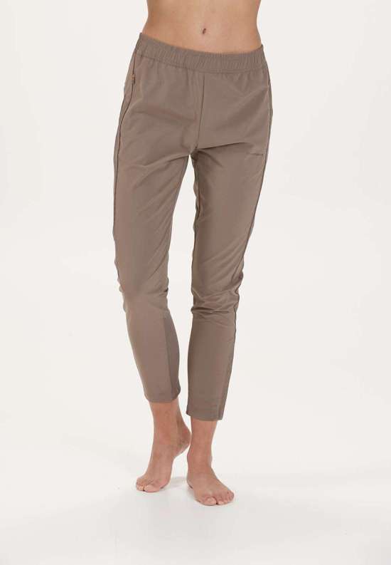 Спортивные штаны MEDEAR