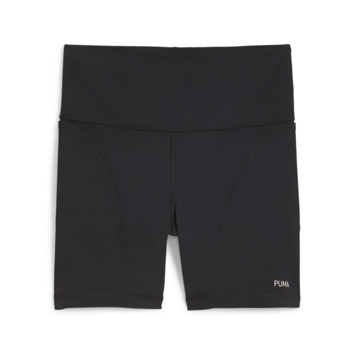 Тренировочные колготки CLOUDSPUN HW 5` TIGHT SHORT