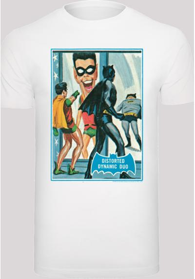 Рубашка с коротким рукавом Herren