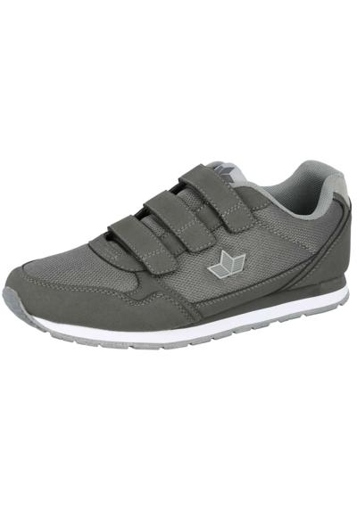 Крытая обувь Joggingschuh Simon V