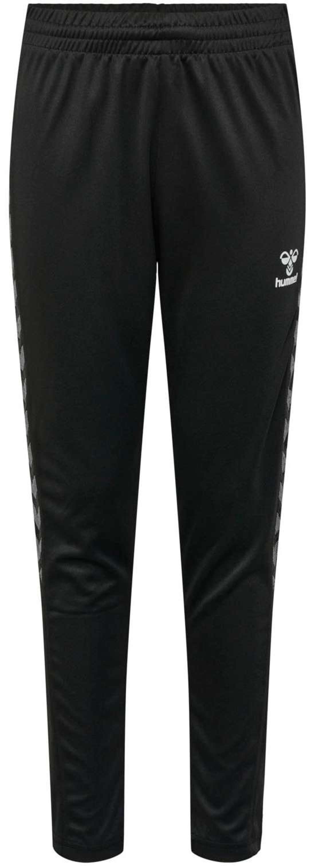 Спортивные брюки, (1 шт.)