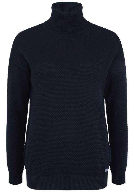 Свитер с высоким воротником Rollkragenpullover OSSina