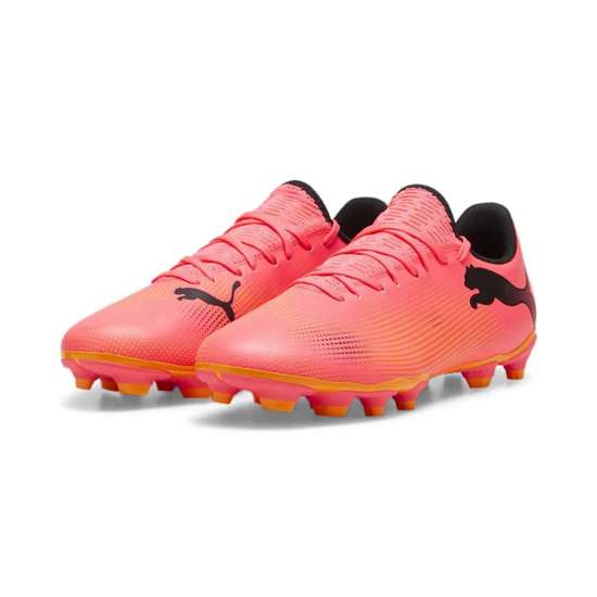 Футбольная обувь FUTURE 7 PLAY FG/AG Fußballschuhe Herren